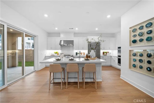 580 Mulligan, Irvine, CA 92618