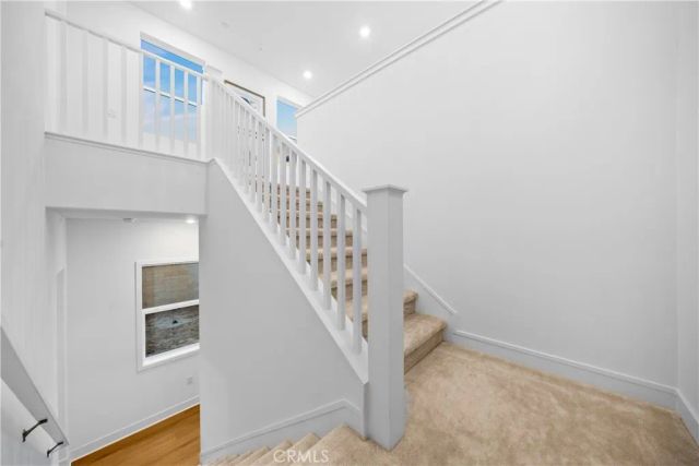 580 Mulligan, Irvine, CA 92618