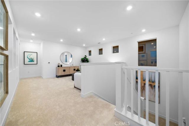 580 Mulligan, Irvine, CA 92618