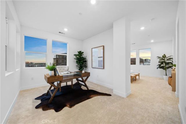 580 Mulligan, Irvine, CA 92618