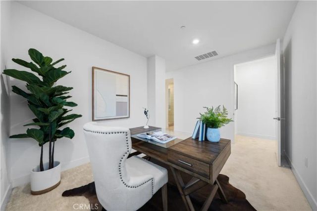 580 Mulligan, Irvine, CA 92618