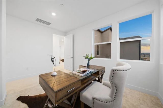 580 Mulligan, Irvine, CA 92618