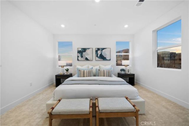 580 Mulligan, Irvine, CA 92618