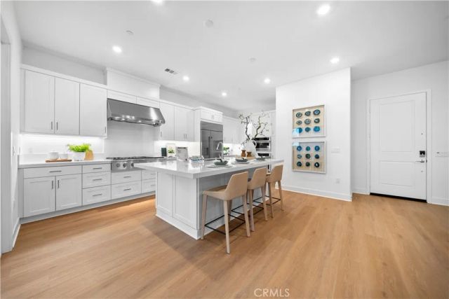 580 Mulligan, Irvine, CA 92618