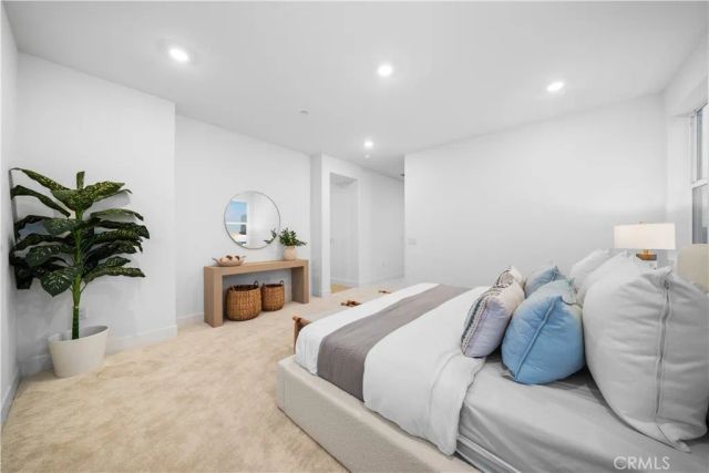 580 Mulligan, Irvine, CA 92618