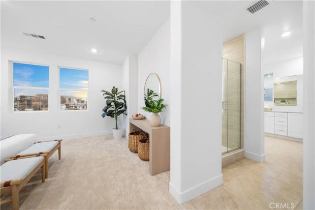 580 Mulligan, Irvine, CA 92618