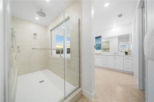 580 Mulligan, Irvine, CA 92618