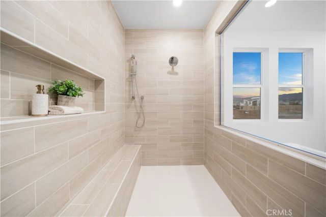 580 Mulligan, Irvine, CA 92618