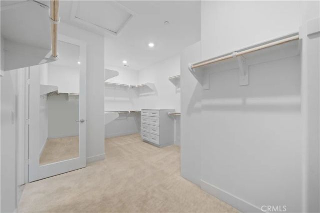 580 Mulligan, Irvine, CA 92618