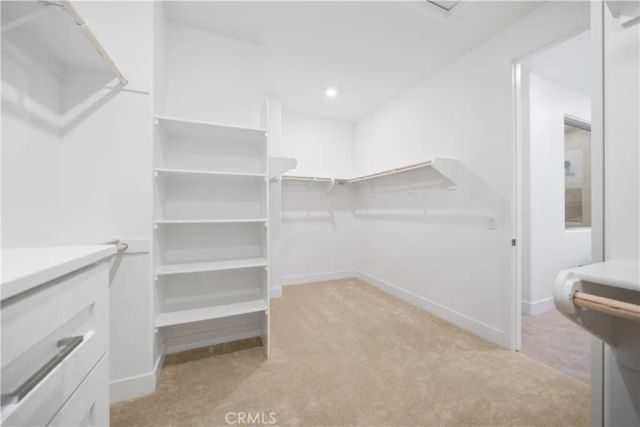 580 Mulligan, Irvine, CA 92618