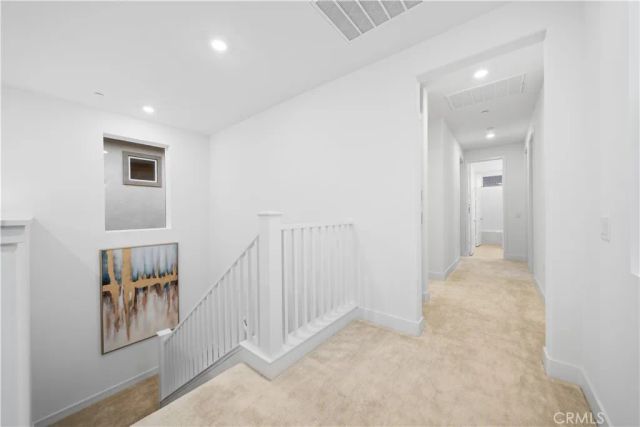 580 Mulligan, Irvine, CA 92618