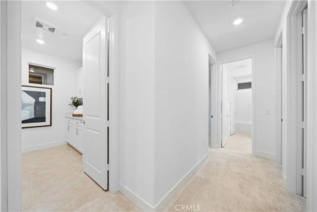 580 Mulligan, Irvine, CA 92618