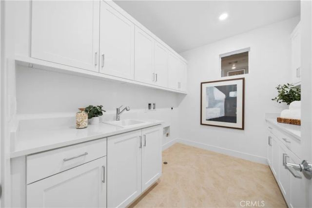 580 Mulligan, Irvine, CA 92618