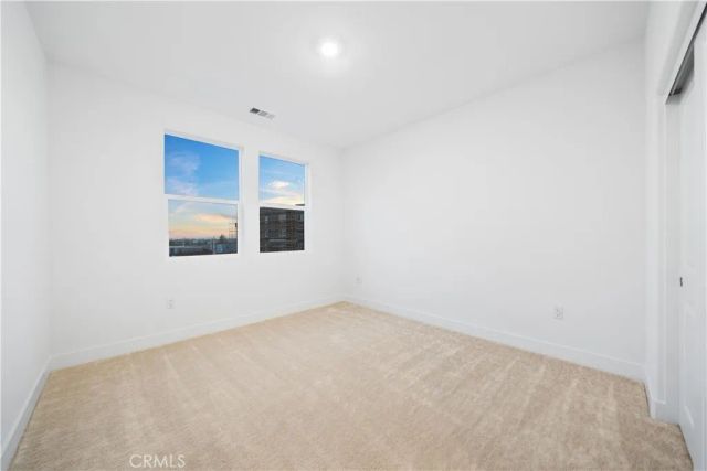 580 Mulligan, Irvine, CA 92618