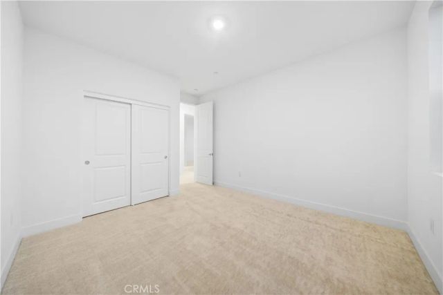 580 Mulligan, Irvine, CA 92618