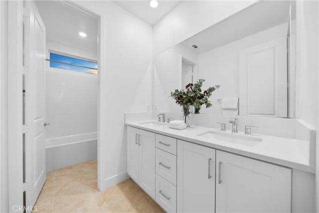 580 Mulligan, Irvine, CA 92618
