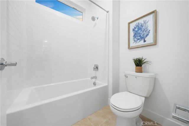 580 Mulligan, Irvine, CA 92618