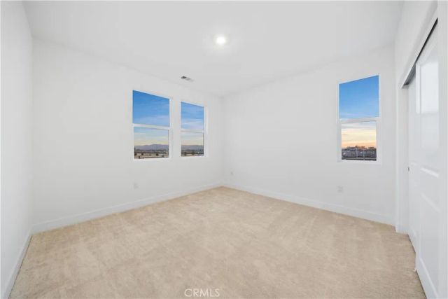 580 Mulligan, Irvine, CA 92618