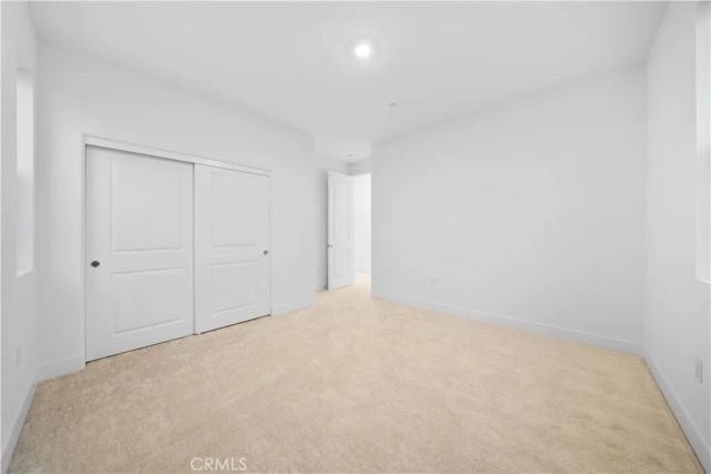 580 Mulligan, Irvine, CA 92618