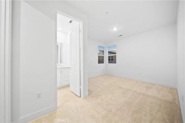 580 Mulligan, Irvine, CA 92618