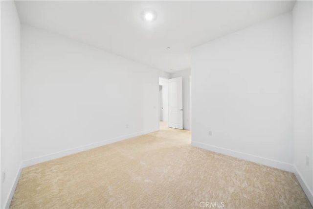 580 Mulligan, Irvine, CA 92618