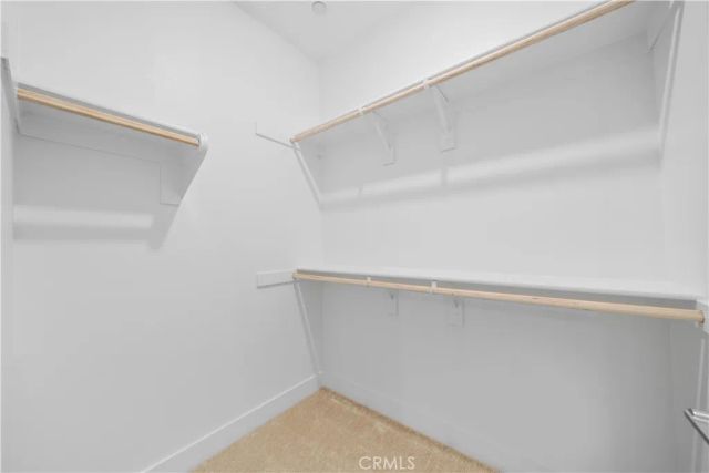 580 Mulligan, Irvine, CA 92618