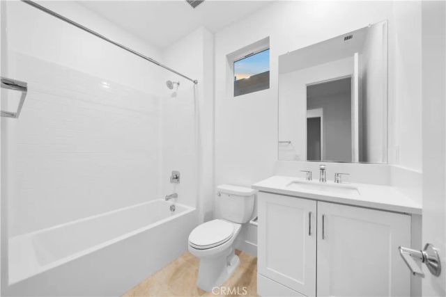 580 Mulligan, Irvine, CA 92618