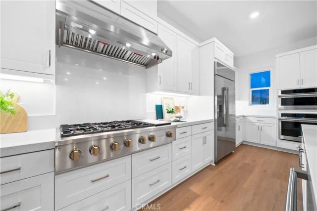 580 Mulligan, Irvine, CA 92618