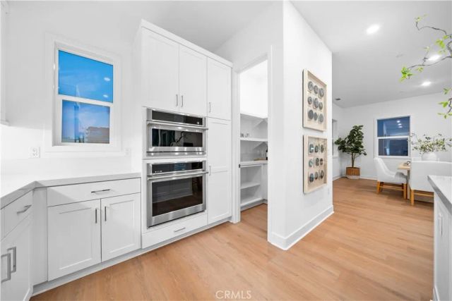 580 Mulligan, Irvine, CA 92618