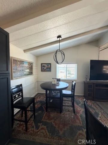 9161 Santa Fe East 39, Hesperia, CA 92345