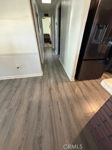 9161 Santa Fe East 39, Hesperia, CA 92345