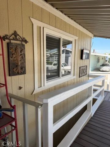 9161 Santa Fe East 39, Hesperia, CA 92345