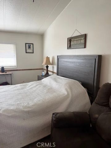 9161 Santa Fe East 39, Hesperia, CA 92345