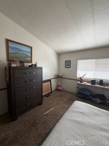 9161 Santa Fe East 39, Hesperia, CA 92345