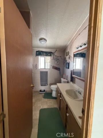 9161 Santa Fe East 39, Hesperia, CA 92345