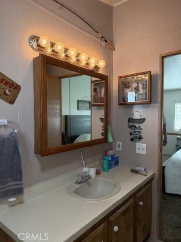 9161 Santa Fe East 39, Hesperia, CA 92345