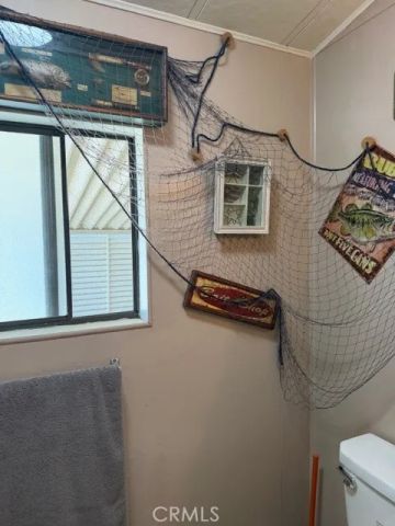 9161 Santa Fe East 39, Hesperia, CA 92345