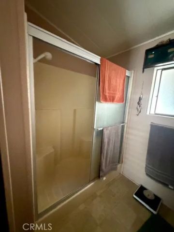 9161 Santa Fe East 39, Hesperia, CA 92345