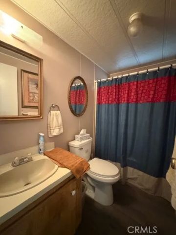 9161 Santa Fe East 39, Hesperia, CA 92345