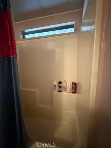 9161 Santa Fe East 39, Hesperia, CA 92345