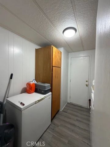 9161 Santa Fe East 39, Hesperia, CA 92345