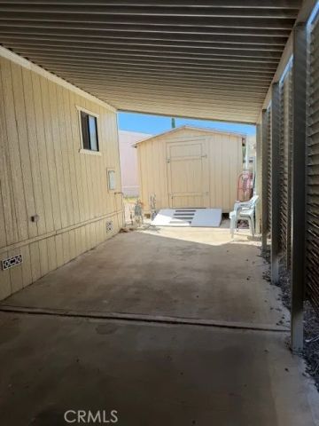 9161 Santa Fe East 39, Hesperia, CA 92345