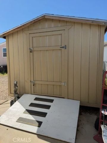 9161 Santa Fe East 39, Hesperia, CA 92345