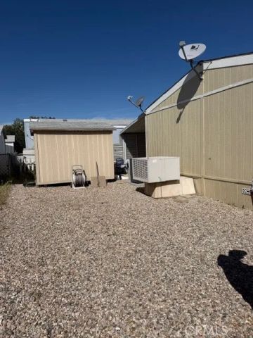 9161 Santa Fe East 39, Hesperia, CA 92345