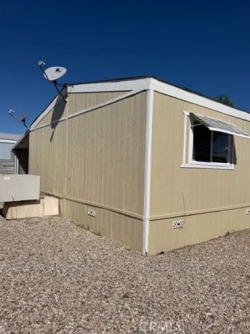 9161 Santa Fe East 39, Hesperia, CA 92345