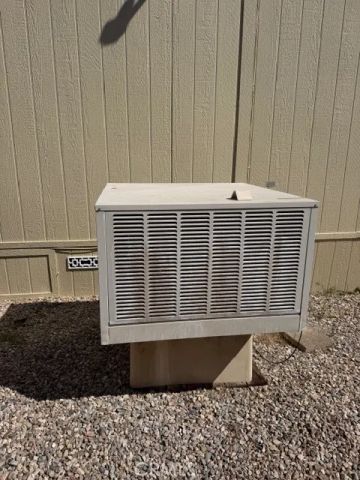 9161 Santa Fe East 39, Hesperia, CA 92345