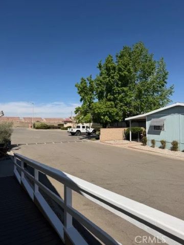 9161 Santa Fe East 39, Hesperia, CA 92345
