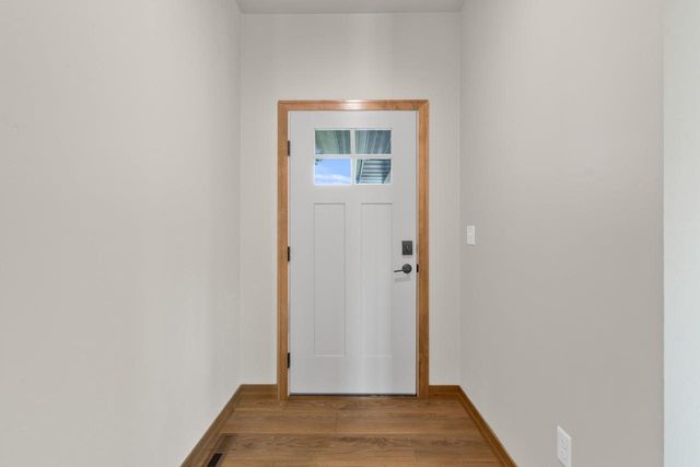 726 TAMBOUR COURT, De Pere, WI 54115