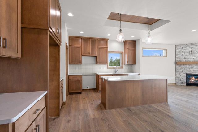 726 TAMBOUR COURT, De Pere, WI 54115