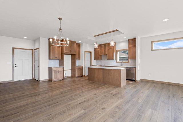 726 TAMBOUR COURT, De Pere, WI 54115